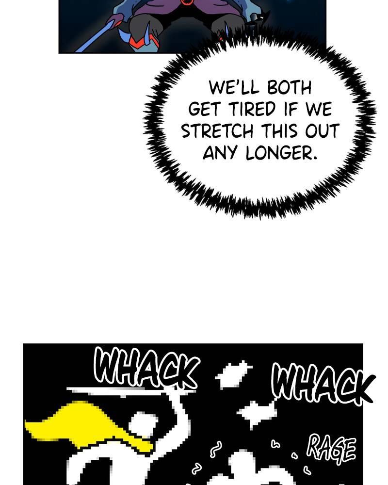Double Click Chapter 4 Page 162