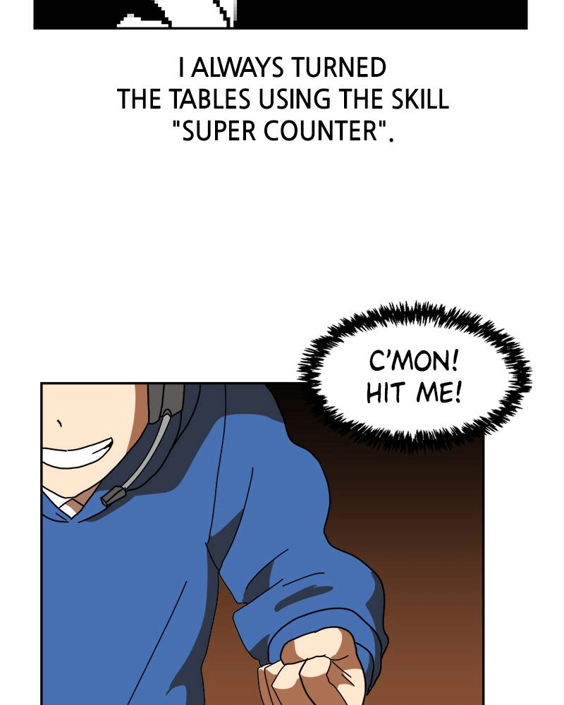 Double Click Chapter 4 Page 164