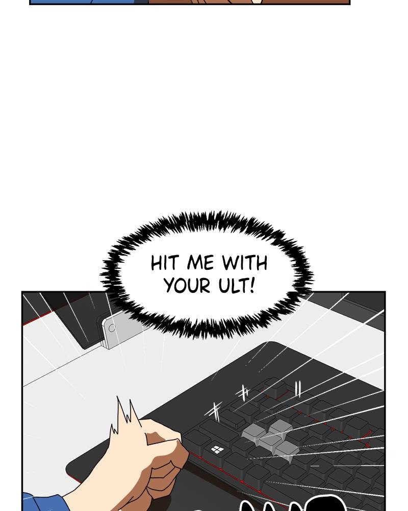 Double Click Chapter 4 Page 165