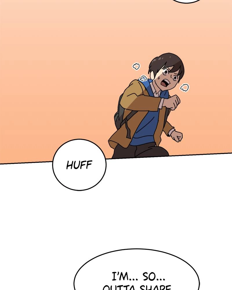 Double Click Chapter 4 Page 16