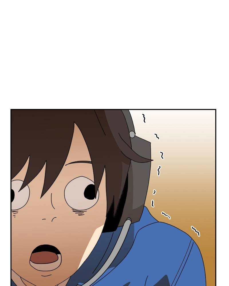 Double Click Chapter 4 Page 170