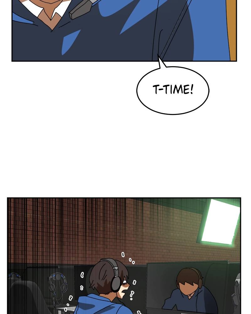 Double Click Chapter 4 Page 171