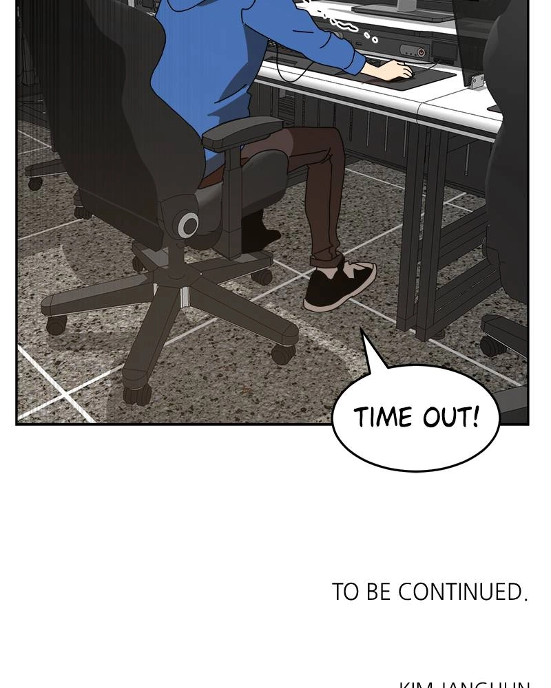 Double Click Chapter 4 Page 172