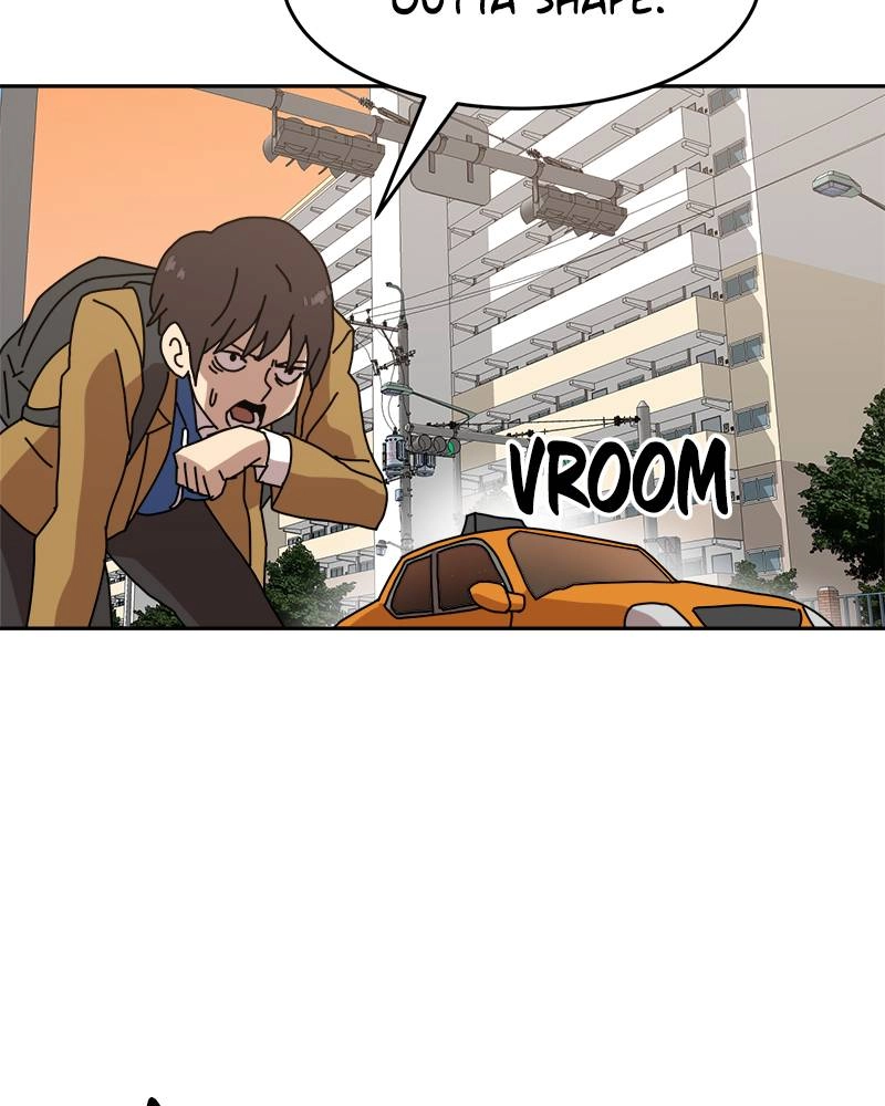 Double Click Chapter 4 Page 17