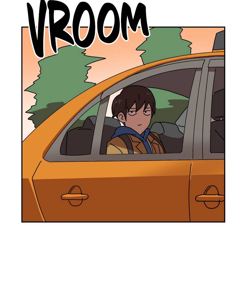 Double Click Chapter 4 Page 18