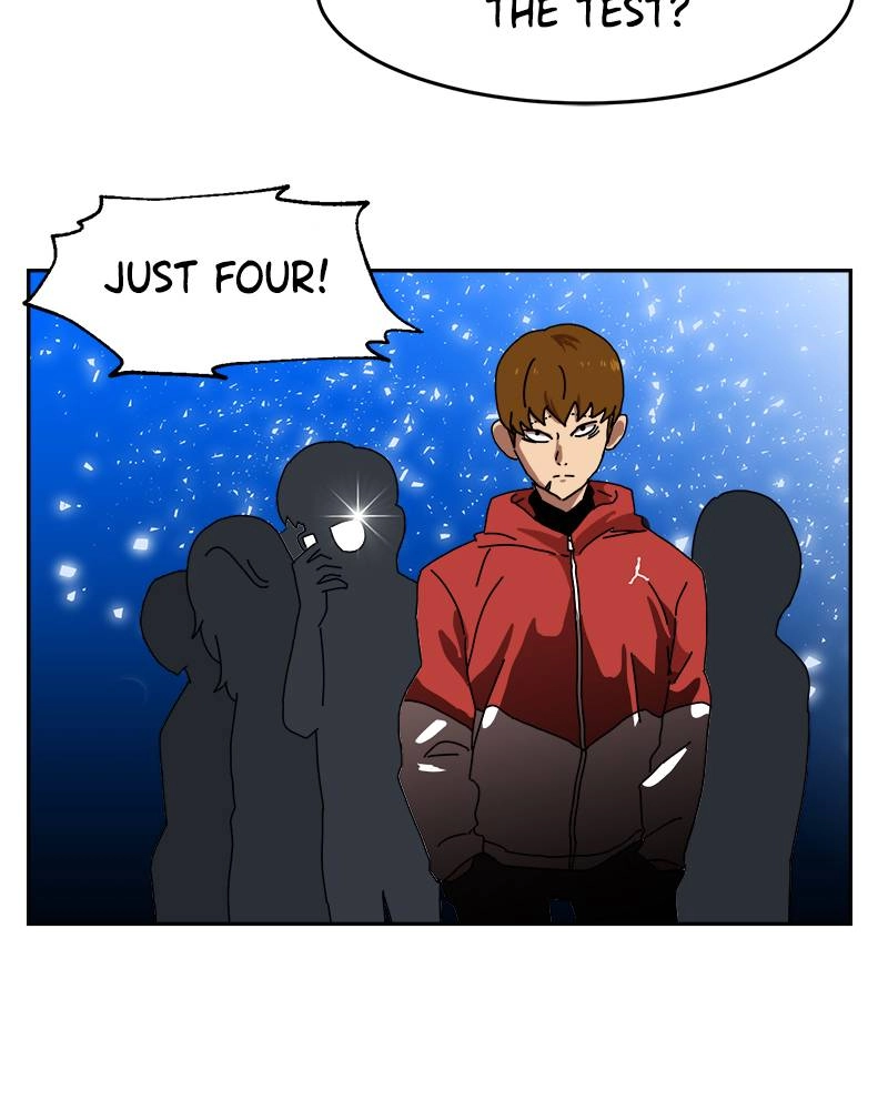 Double Click Chapter 4 Page 21