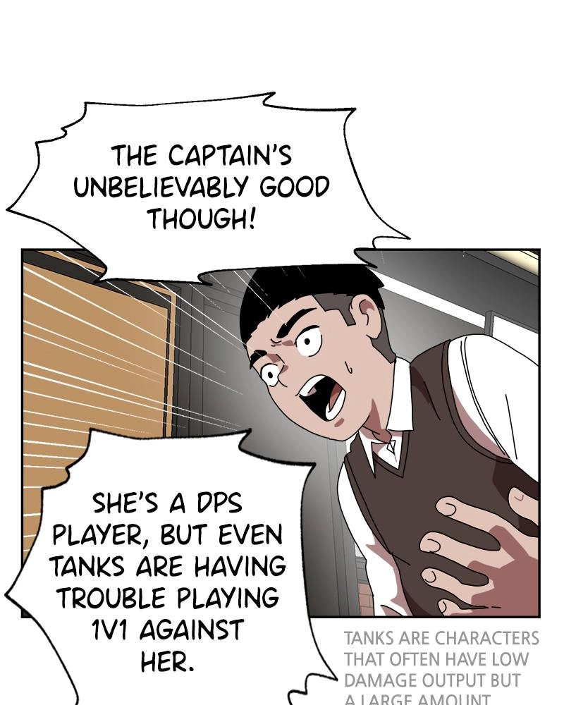 Double Click Chapter 4 Page 23