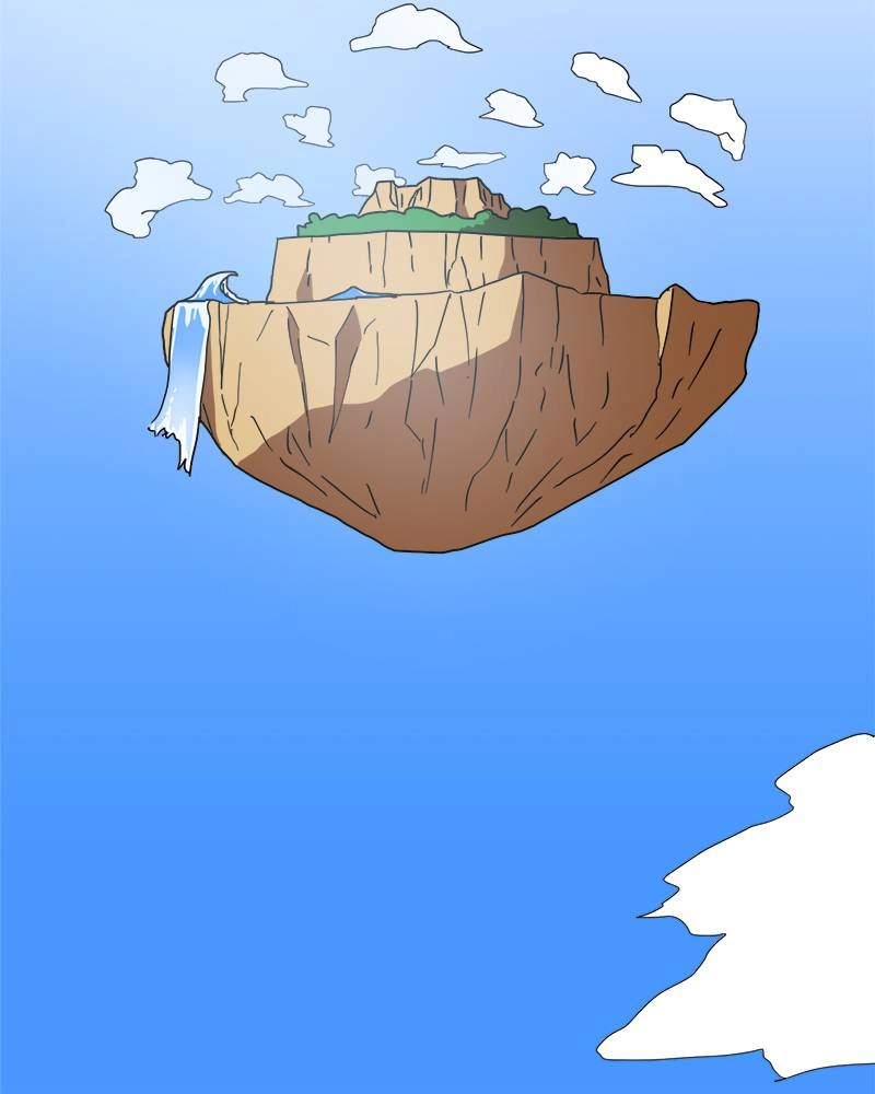 Double Click Chapter 4 Page 30