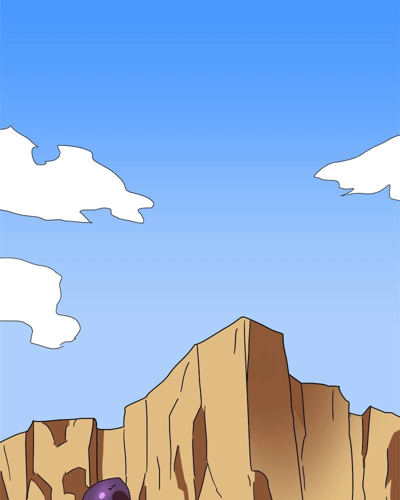 Double Click Chapter 4 Page 31