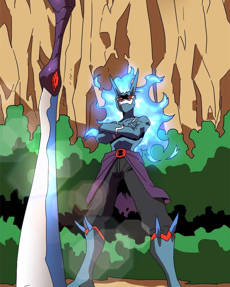 Double Click Chapter 4 Page 32
