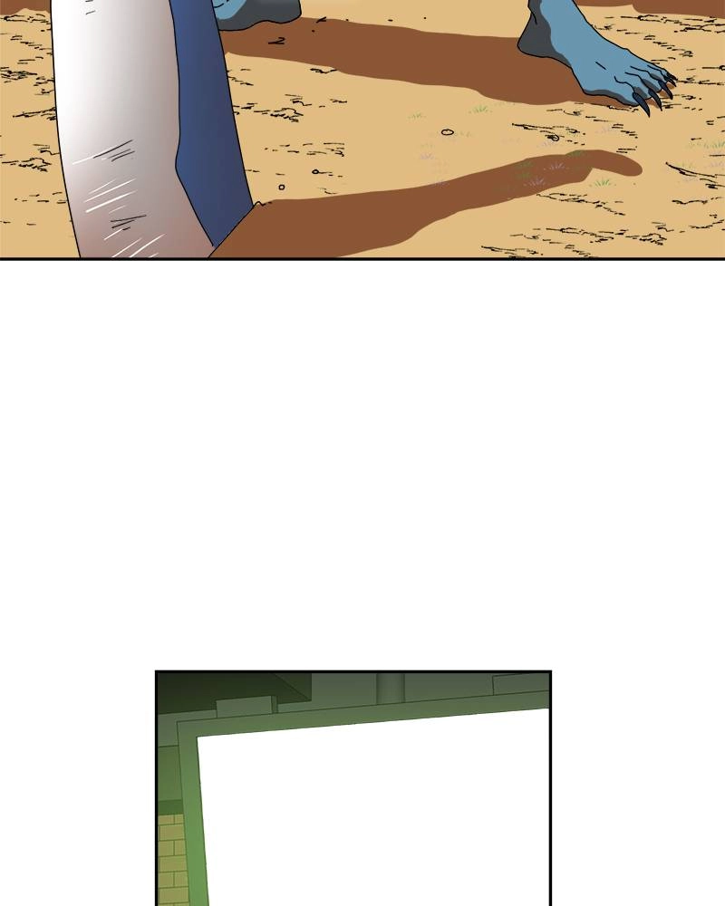 Double Click Chapter 4 Page 33