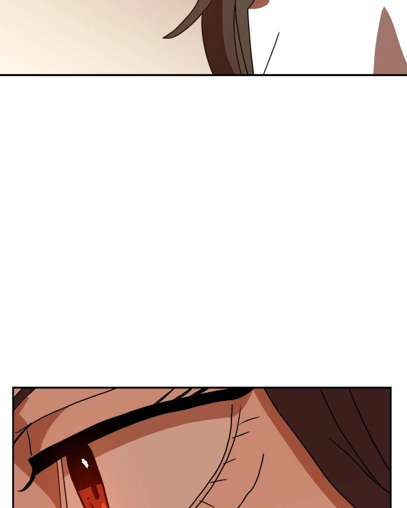 Double Click Chapter 4 Page 36