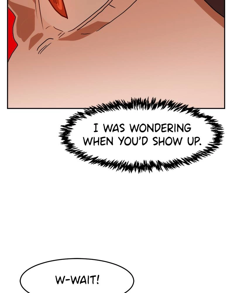 Double Click Chapter 4 Page 37