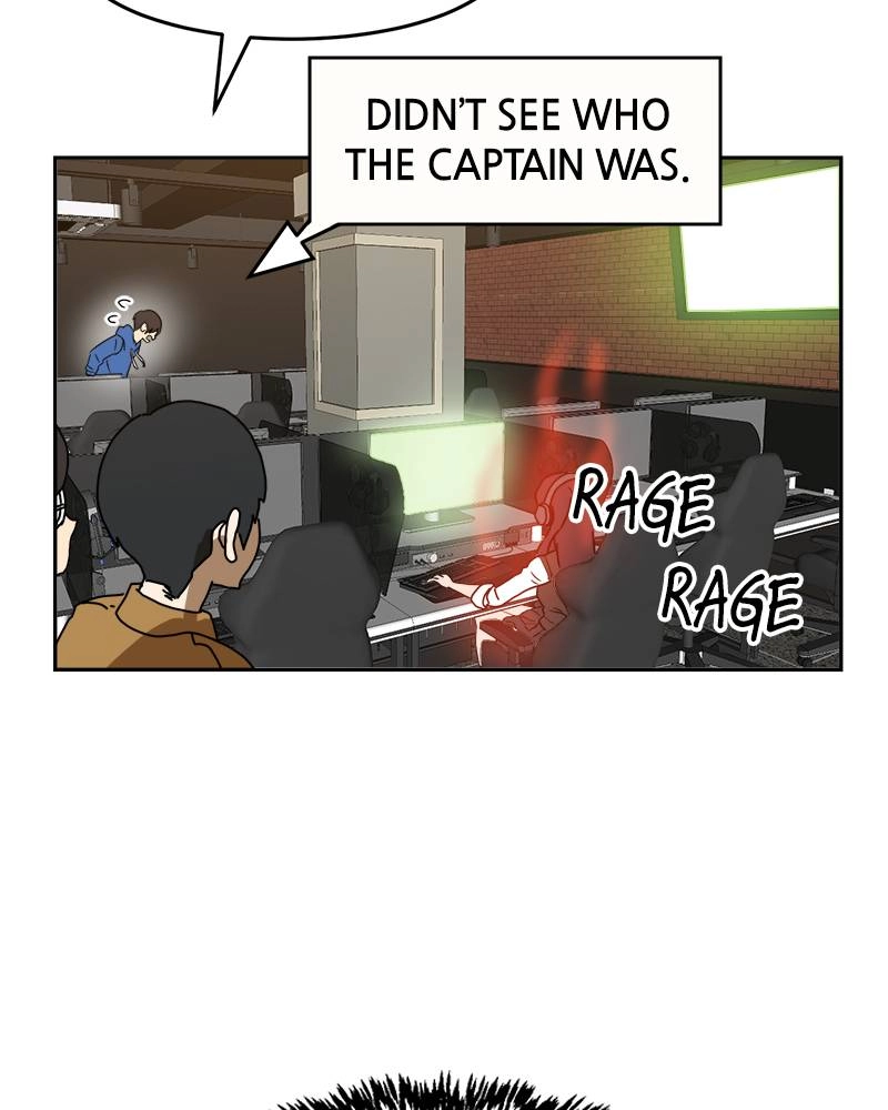 Double Click Chapter 4 Page 38