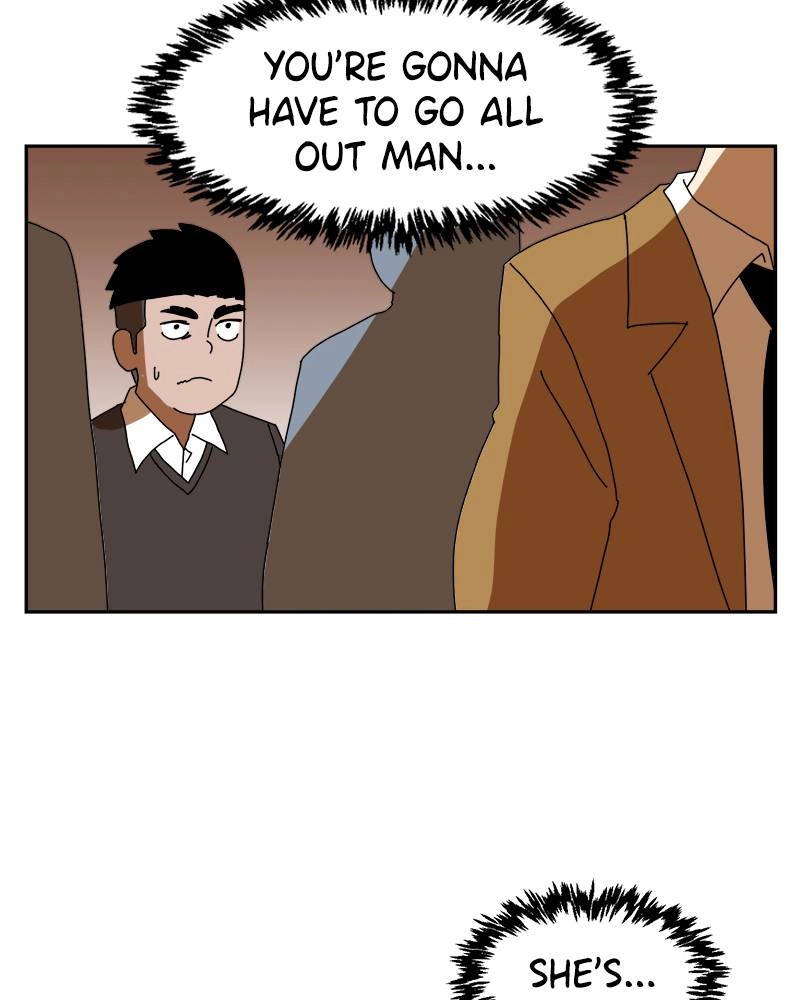 Double Click Chapter 4 Page 39