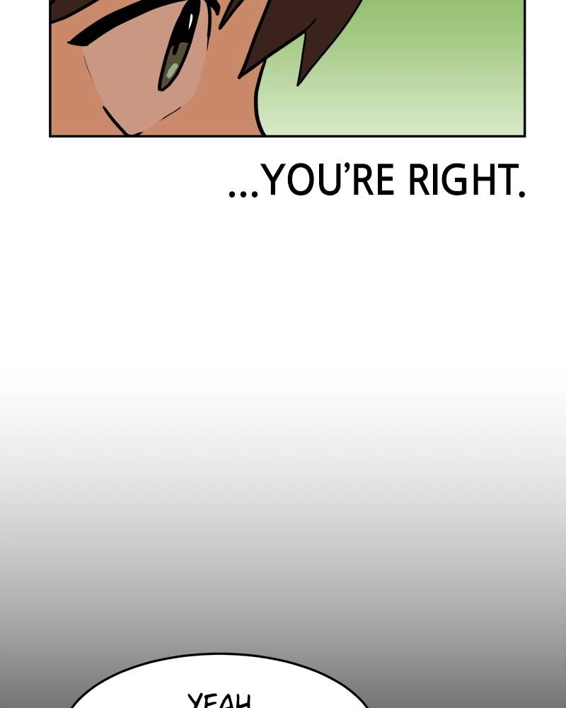 Double Click Chapter 4 Page 42