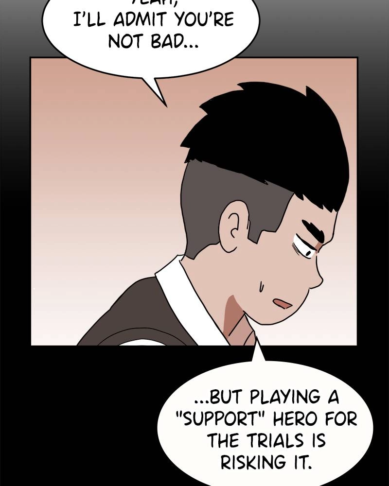 Double Click Chapter 4 Page 43