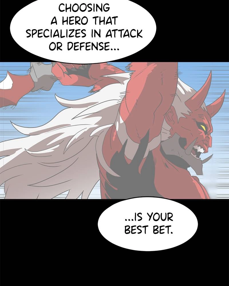 Double Click Chapter 4 Page 45