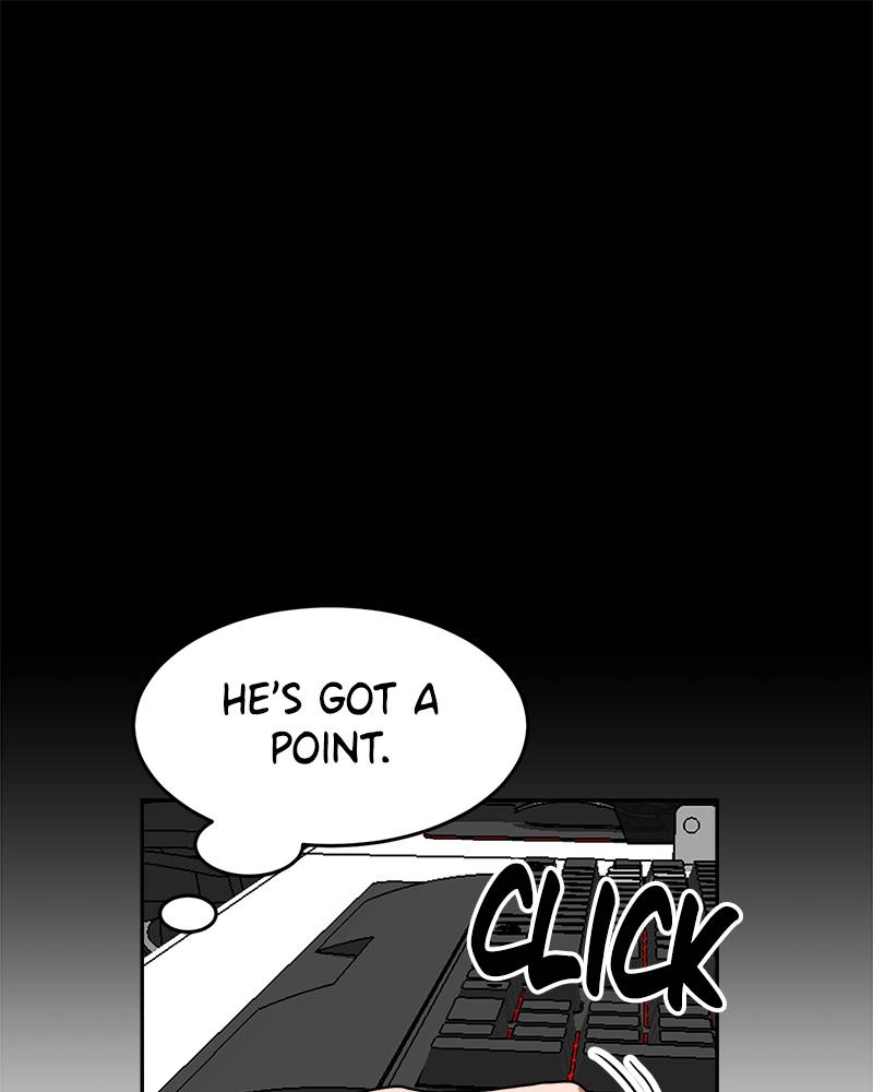 Double Click Chapter 4 Page 47