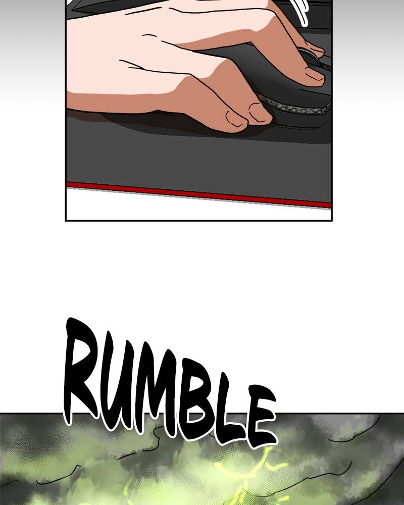 Double Click Chapter 4 Page 48