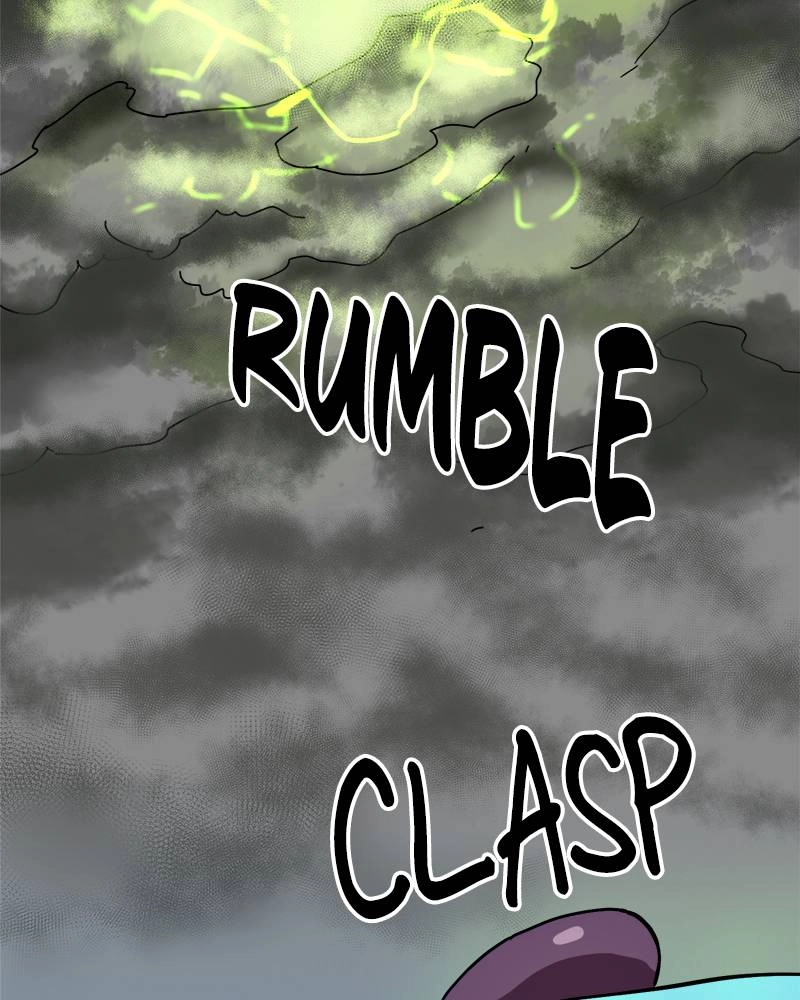 Double Click Chapter 4 Page 49