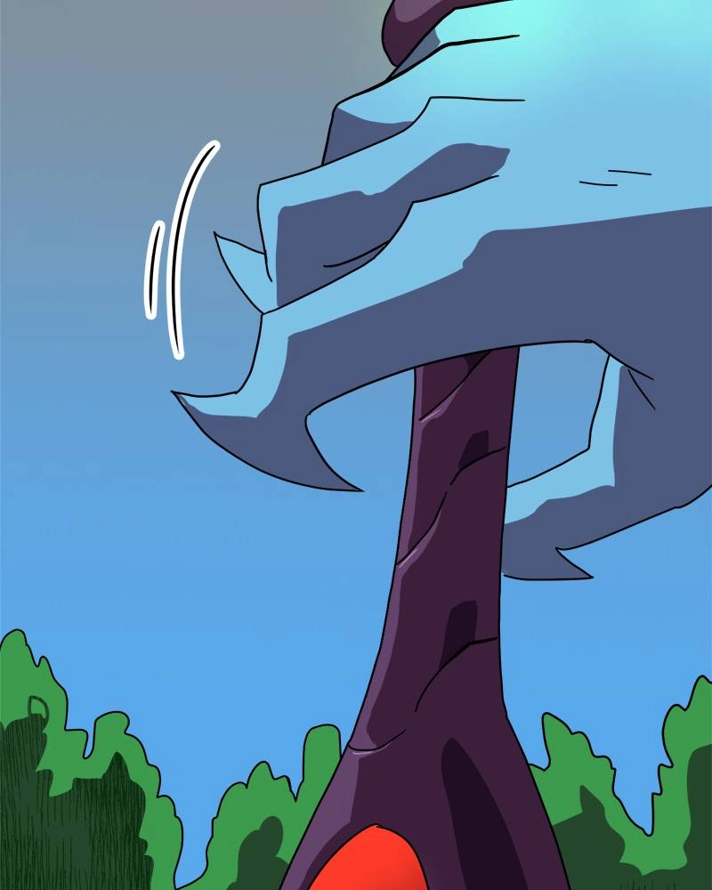Double Click Chapter 4 Page 50