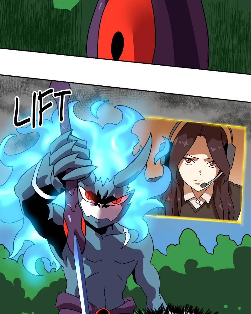 Double Click Chapter 4 Page 51