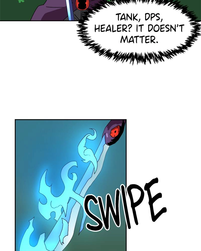 Double Click Chapter 4 Page 52