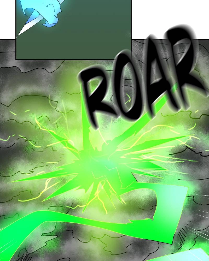Double Click Chapter 4 Page 53