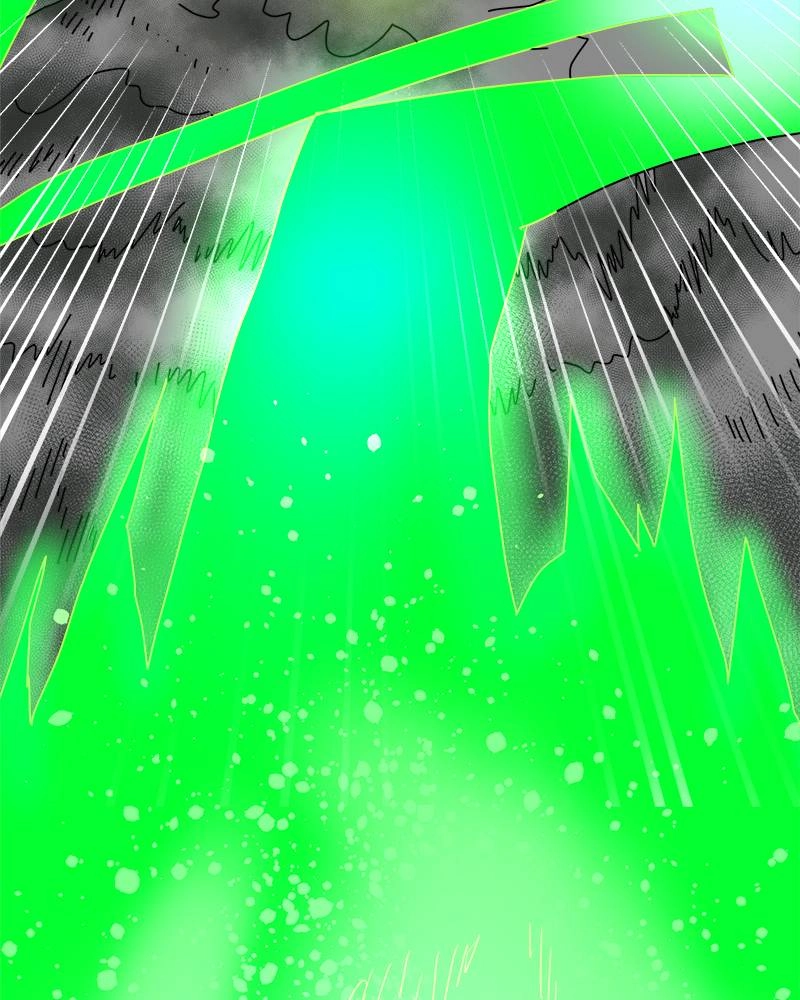 Double Click Chapter 4 Page 54