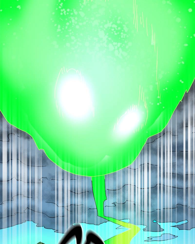Double Click Chapter 4 Page 55