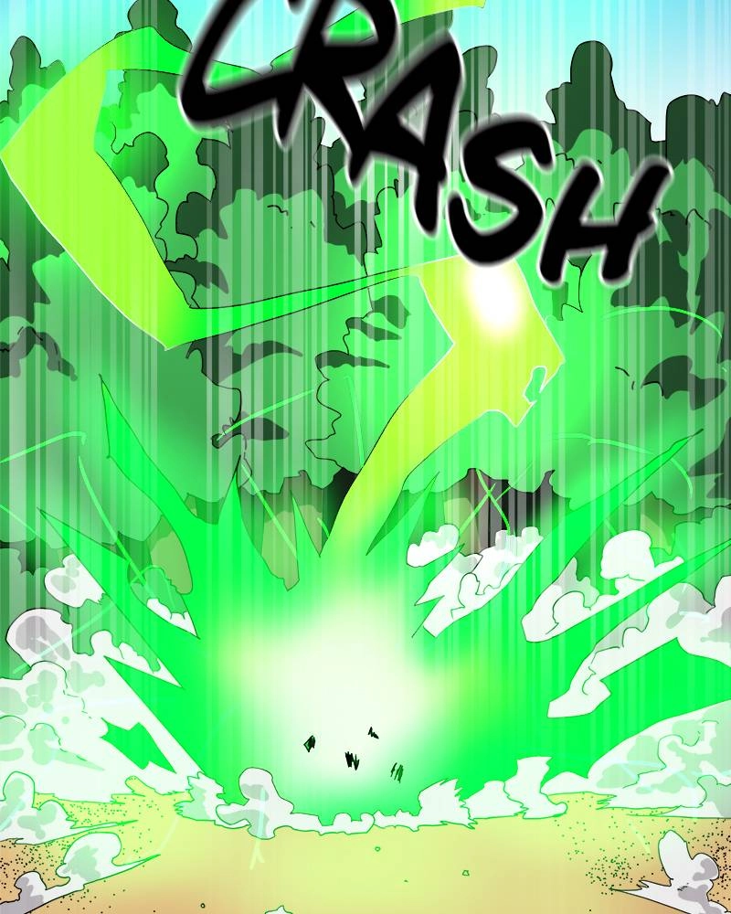 Double Click Chapter 4 Page 56