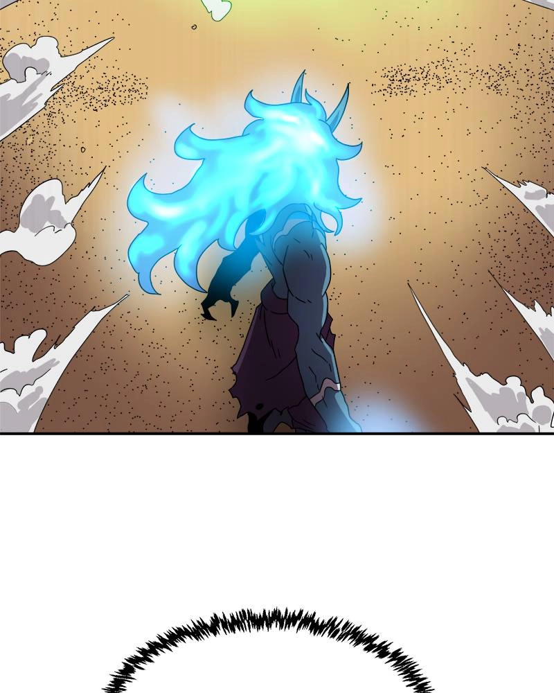Double Click Chapter 4 Page 57