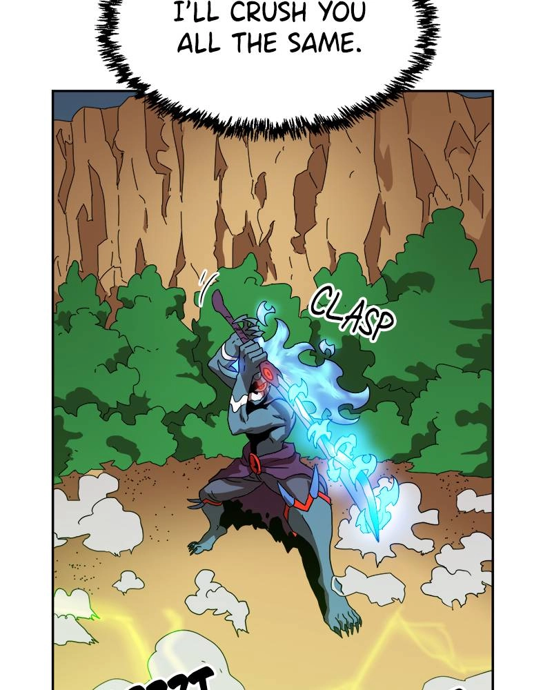 Double Click Chapter 4 Page 58