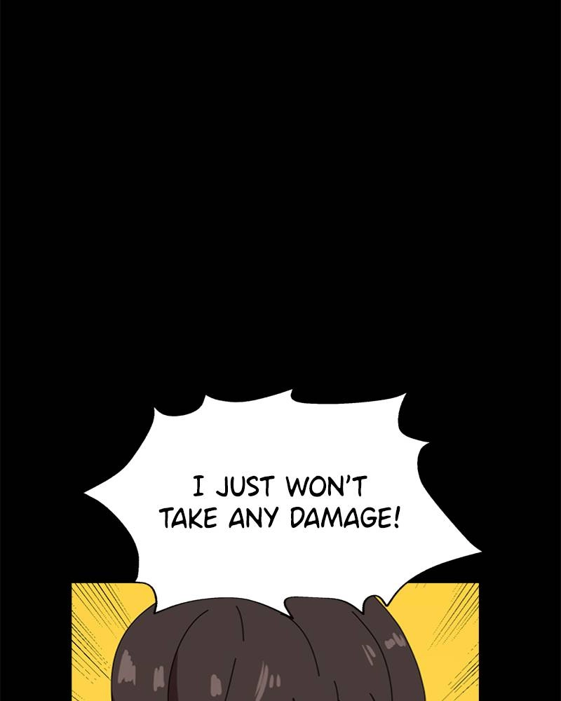 Double Click Chapter 4 Page 61