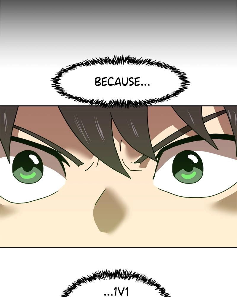 Double Click Chapter 4 Page 63