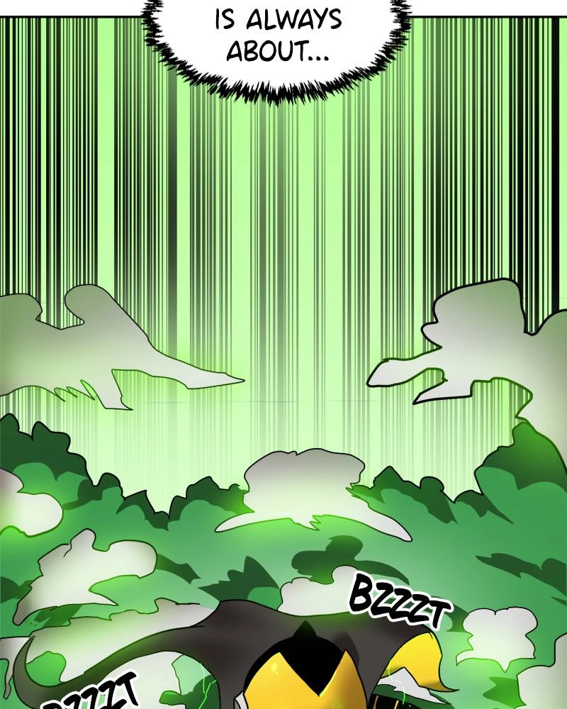 Double Click Chapter 4 Page 64