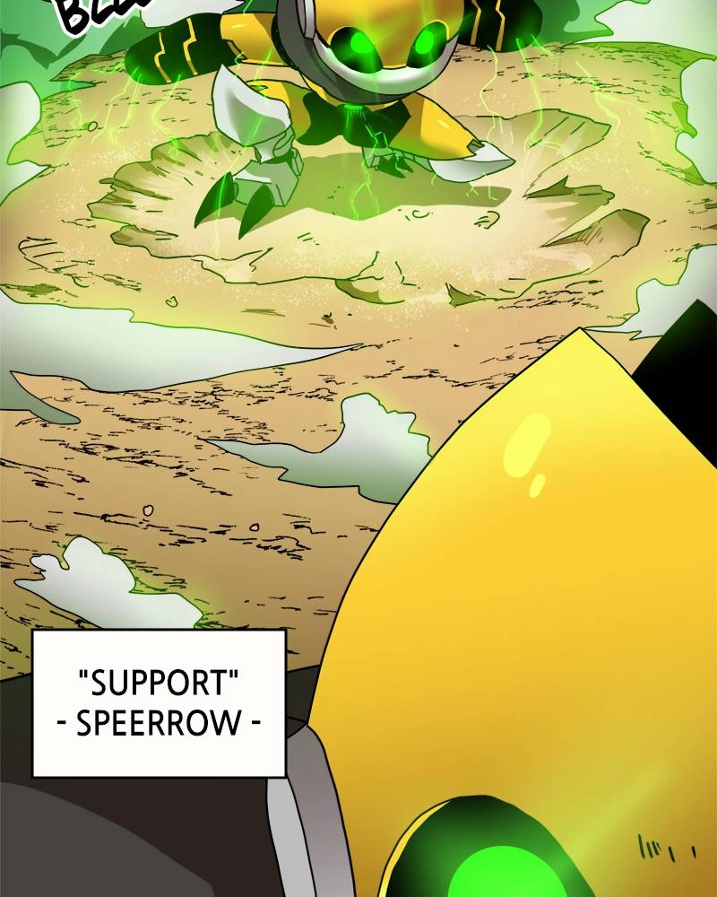 Double Click Chapter 4 Page 65