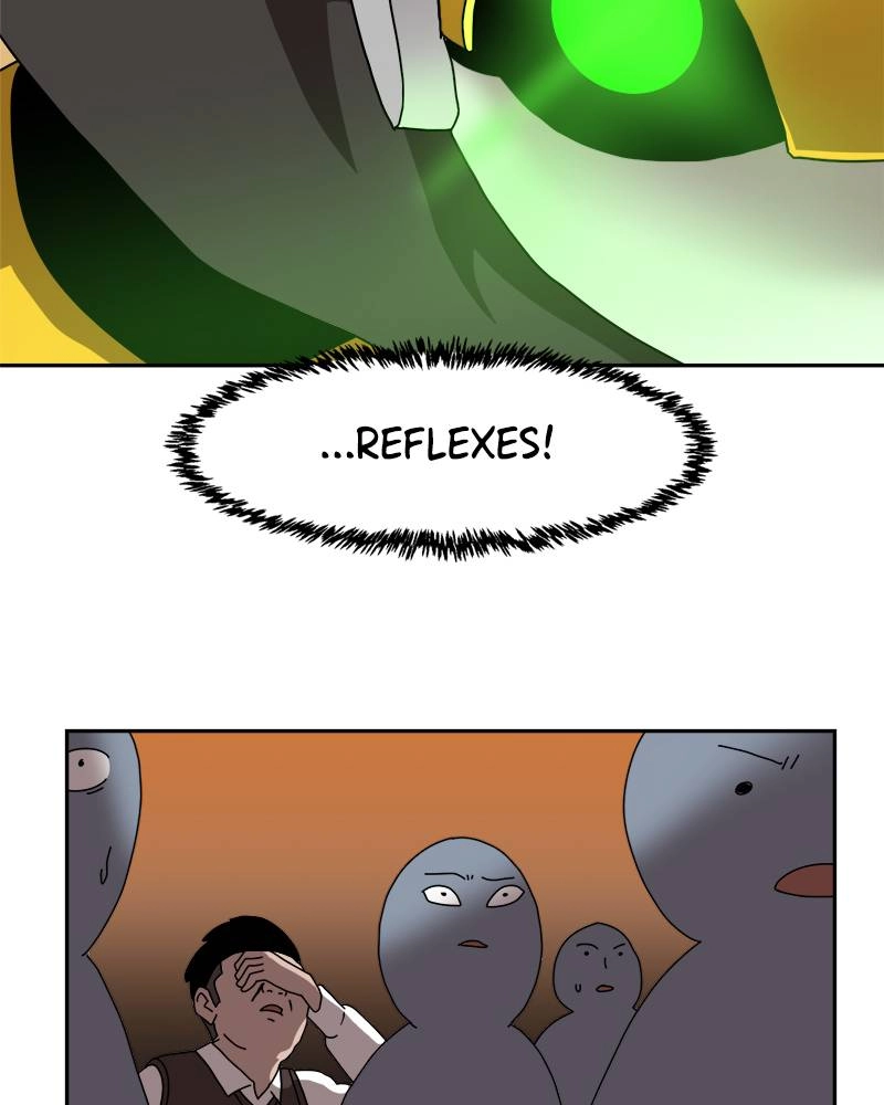 Double Click Chapter 4 Page 66