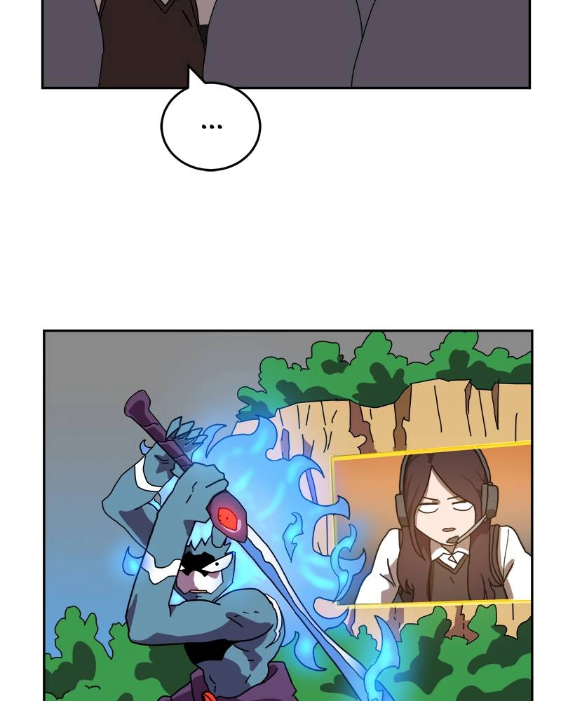 Double Click Chapter 4 Page 67