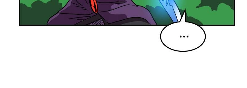 Double Click Chapter 4 Page 68