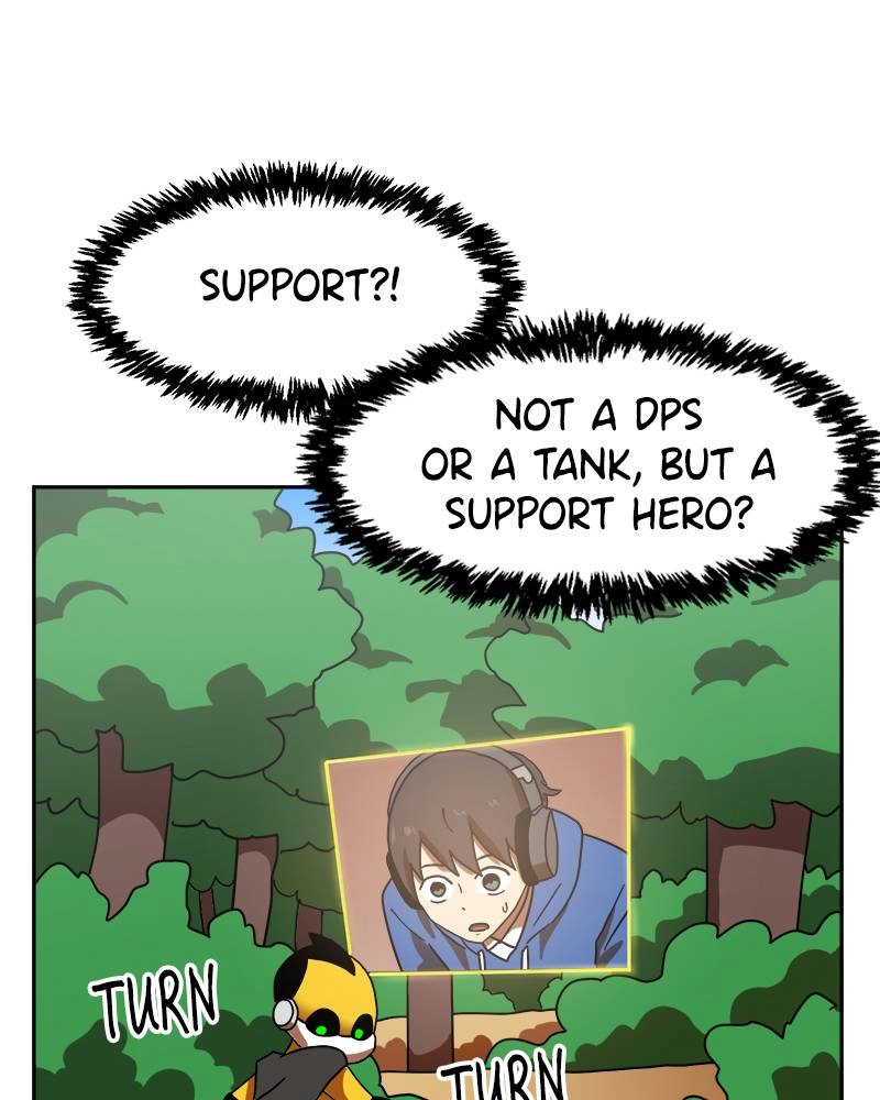 Double Click Chapter 4 Page 69