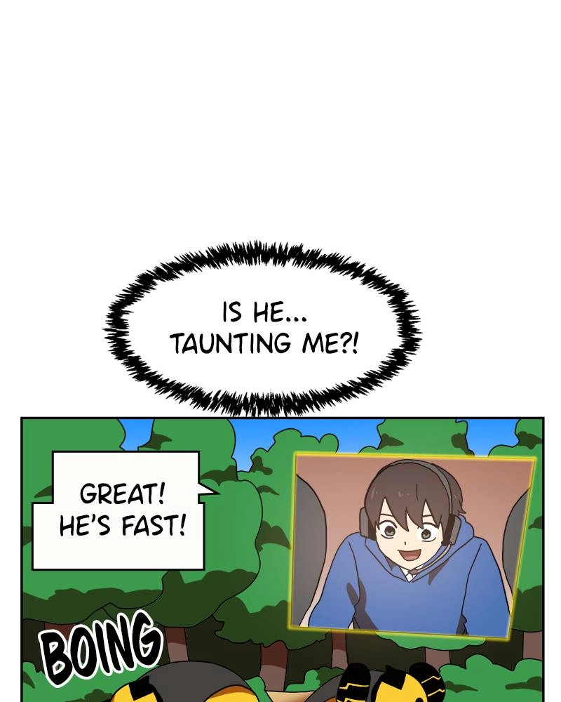 Double Click Chapter 4 Page 72
