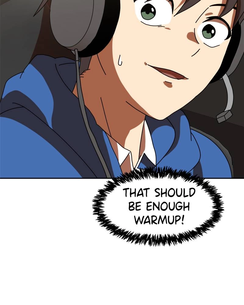 Double Click Chapter 4 Page 75