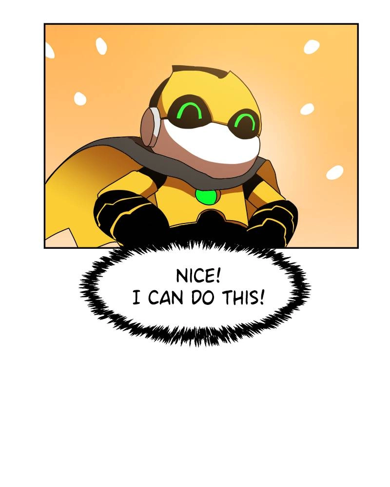 Double Click Chapter 4 Page 76