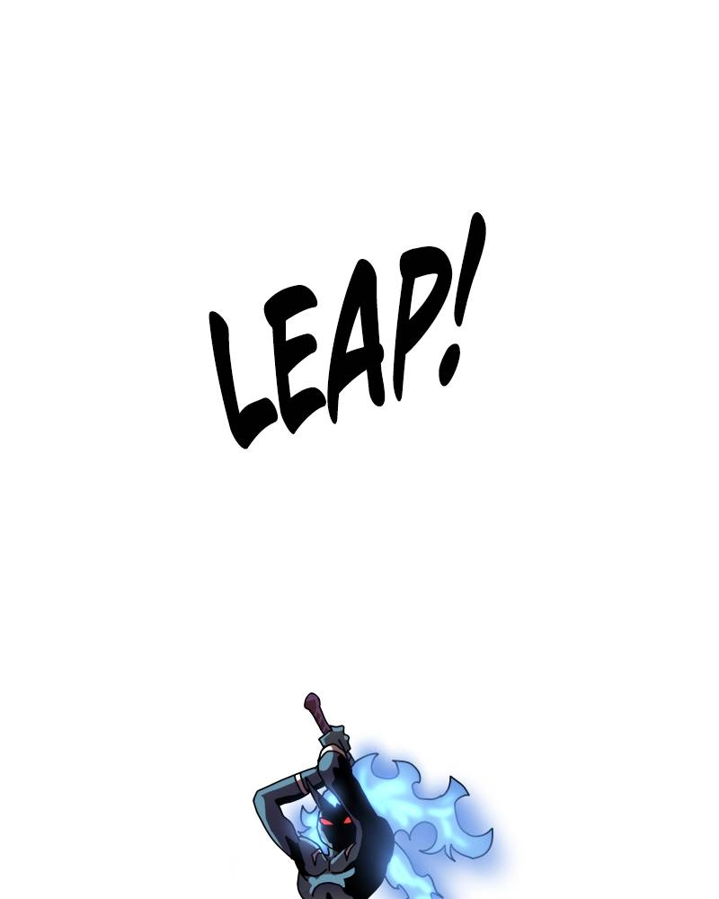 Double Click Chapter 4 Page 77