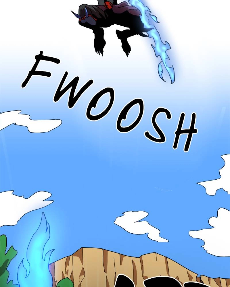 Double Click Chapter 4 Page 78