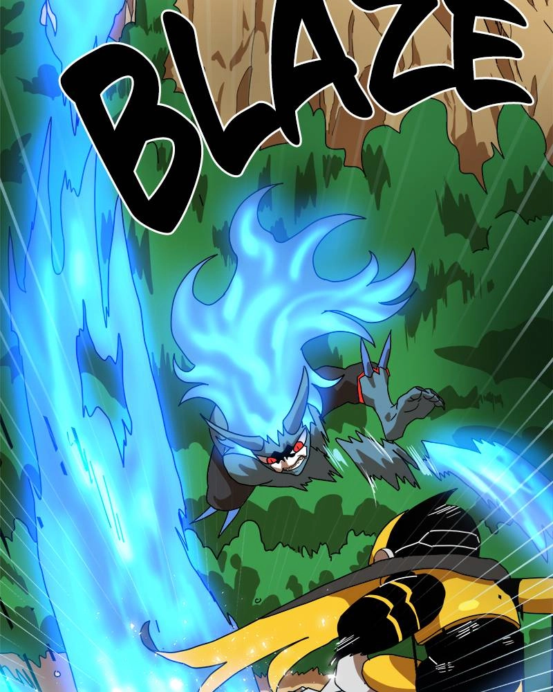 Double Click Chapter 4 Page 79