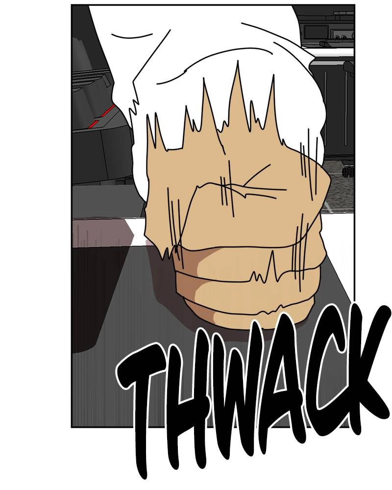 Double Click Chapter 4 Page 7