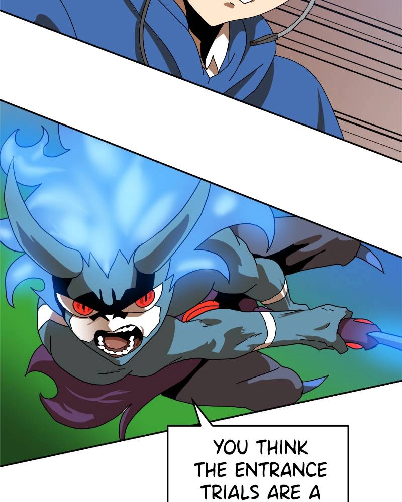 Double Click Chapter 4 Page 81